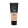 Maybelline New York Fit Me Foundation Ivory No 115 30ML