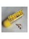 Generic - Daily Pill Organizer Water Bottle