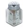 Salt &amp; Paper Container