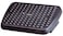 Generic Standard Footrest
