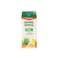 FLORIDAS NATURAL ORNG PNAPL 1.6L