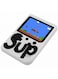 Sup - Retro Portable Mini Handheld Game Console With 400 Games