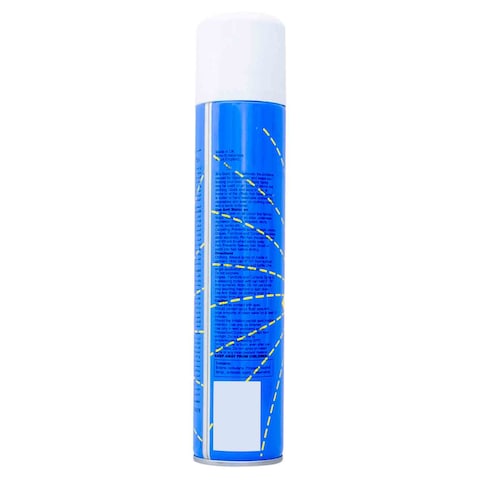 Big D Anti Static Spray 75 ml