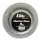 Elite Dishes - Small - 10 Pieces - Black