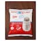 Alpha Table Salt - 250 gm