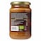 Biona Organic Smooth Almond Butter 350g