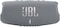 JBL Charge 5 Portable Waterproof Speaker with Powerbank, Grey