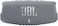 JBL Charge 5 Portable Waterproof Speaker with Powerbank, Grey