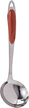 Flamingo Ladle, Multi-Colour, 2.5 mm, FL4567KW