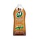 Jif Floor Expert Wood 1500ml