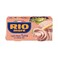 Rio Mare Tuna Olive Oil 160gx2pieces