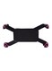 Generic - Universal Cell Phone Mount Holder 12cm