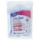 Fay Cotton Buds 100 pcs