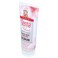 Derma Shine Black Head Removing Scrub 200g