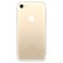 Apple iPhone 7 2GB RAM 256GB Gold Preowned