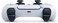 Playstation Dualsense Wireless Controller