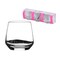 LAV Cup Lal 361 3 Pieces