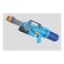 Mondo Aqua Quest Water Cannon Series Gun Multicolour 68cm