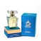 DJ Perfumes Gratia EDP 100ml for Women