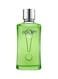 Joop Go Men Eau De Toilette - 100ml