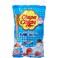Chupa Chups Milky Lollipop 12g x10