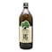 Rafael Salgado Extra Virgin Olive Oil 1L