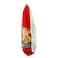 Pasta Zara Spiral Tricolor Pasta 500g
