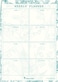 Collins Tara A4 Weekly Deskpad