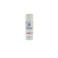 ENGLISH BLAZER BS LONDON 150ML