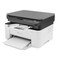 Hp Laser Printer Mfp 135W