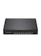 Generic - PoE Switch Injector Black
