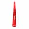 Silver Shoe Horn
