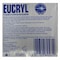 EUCRYL TOOTHPOWDER FRESHMINT 50G