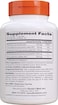 Doctor's Best Synergistic Glucosamine Optimsm, 180 Capsules