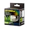 DYMAX GLASS ATOMIZER GA104