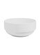 Simple Plus Stackable Bowl10.5Cm (4 1/8")