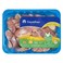 Carrefour Fresh Chicken Gizzard 500g