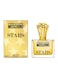 Moschino Cheap And Chic Stars Eau De Parfum - 100ml
