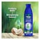 Parachute Advansed Hair Oil Biotin And Coconut 300ml