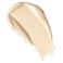 Revolution Conceal And Define Full Coverage Concealer C2 4ml