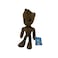 Marvel Plush Core Groot 10"