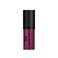 Golden Rose - Longstay Liquid Matte Mini  Lipstick No. 05