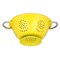 DEEP COLANDER COLOUR 28CM