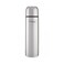 Stainless Steel Thermos Mug 75CL