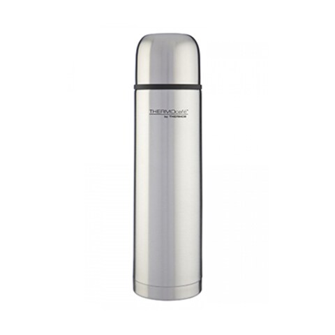 Stainless Steel Thermos Mug 75CL