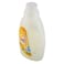 Carrefour Active Marseille Soap Freshness Liquid Detergent White 1L
