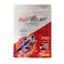 Himani Fast Relief Pain Patch 14gx10cm 2's