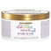 OGX COCONT MRCL OIL HAIR MASK 300ML