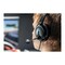 Speedlink Sento PC Usb Headset - Black