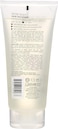 Giovanni Cosmetics More Body Hair Thickener Volumizing Styling Gel - More Body And Thickness Exactly Where You Need It And Want It (6.8 Ounce/200 Milliliter)